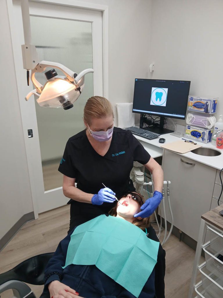 brookside-dental-centre-general-and-family-dentist-kelowna-033704