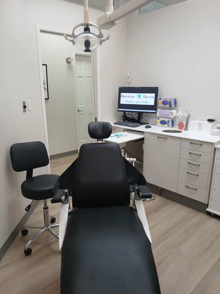 brookside-dental-centre-general-and-family-dentist-kelowna-062915