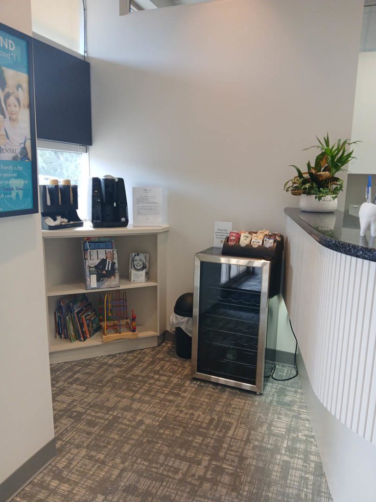 brookside-dental-centre-general-and-family-dentist-kelowna-064959