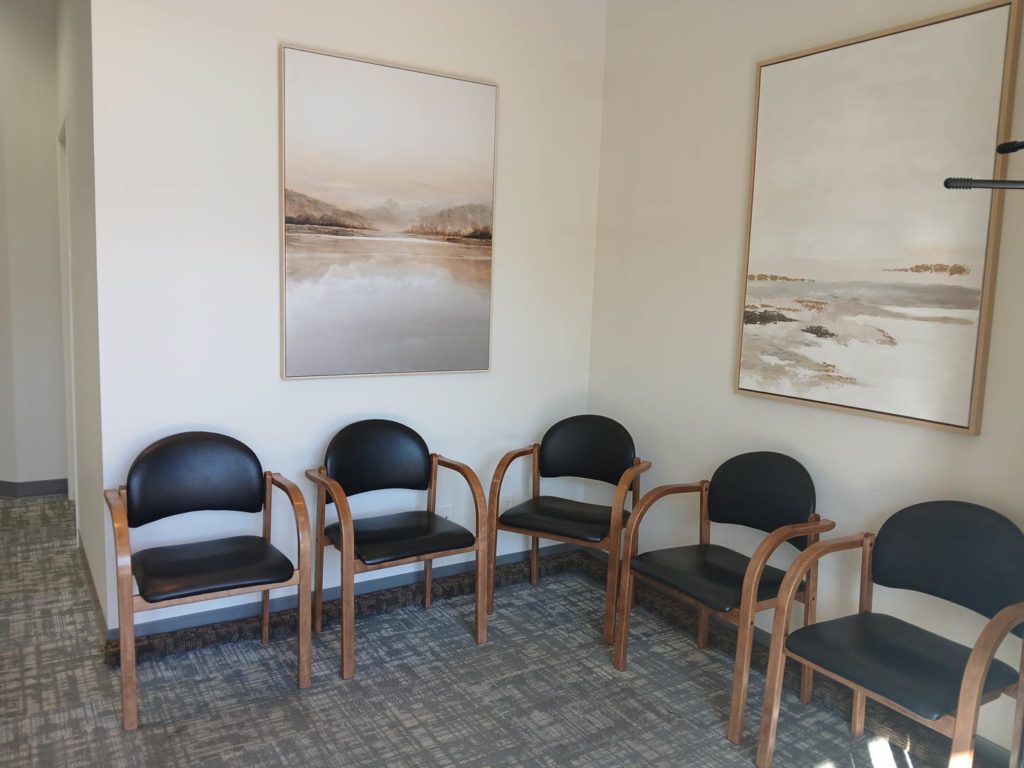 brookside-dental-centre-general-and-family-dentist-kelowna-065305